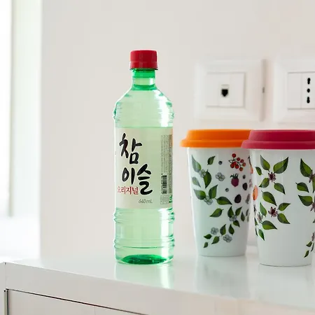 招待所 蒙蒂花园酒店 *
